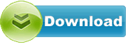 Download FontShow 2000 3.6